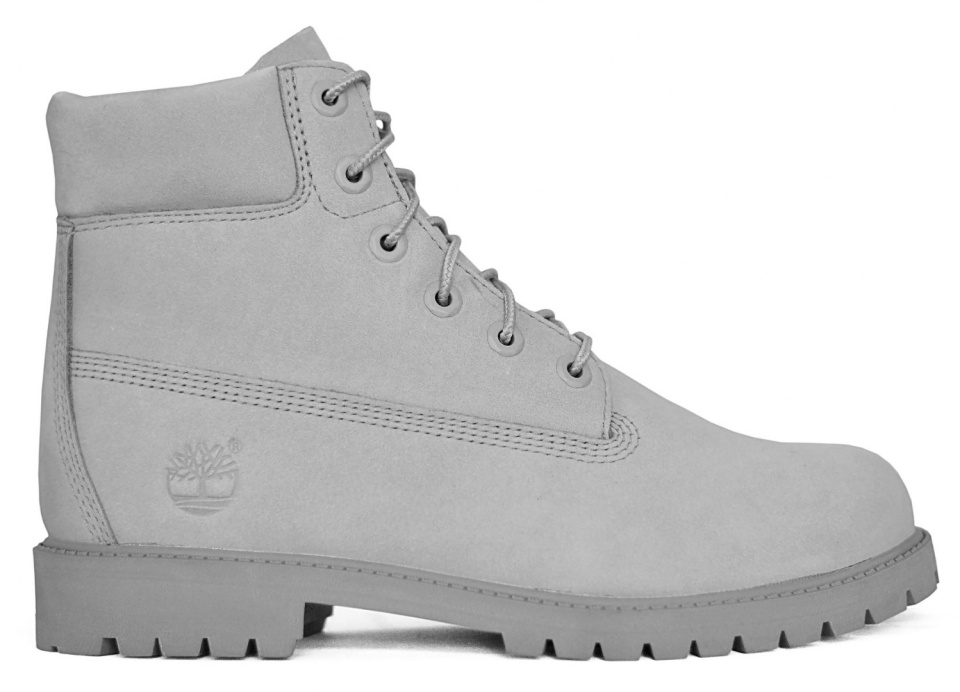 timberland a14zo
